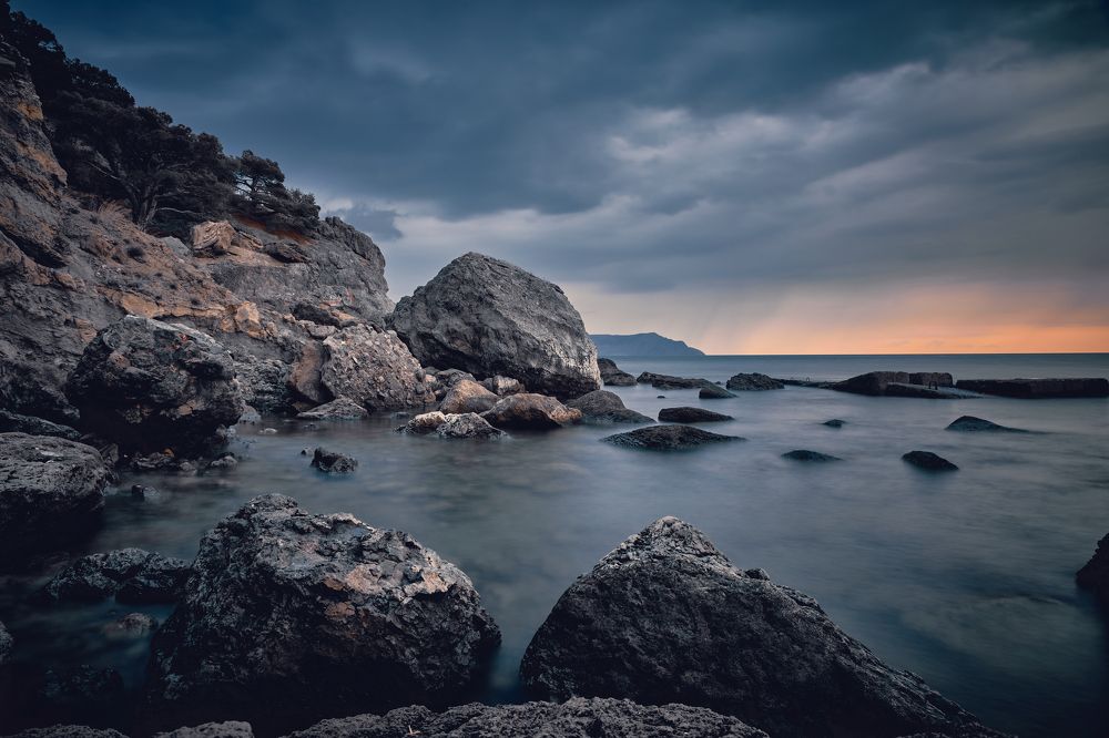 Photograph by Алексей Новожилов