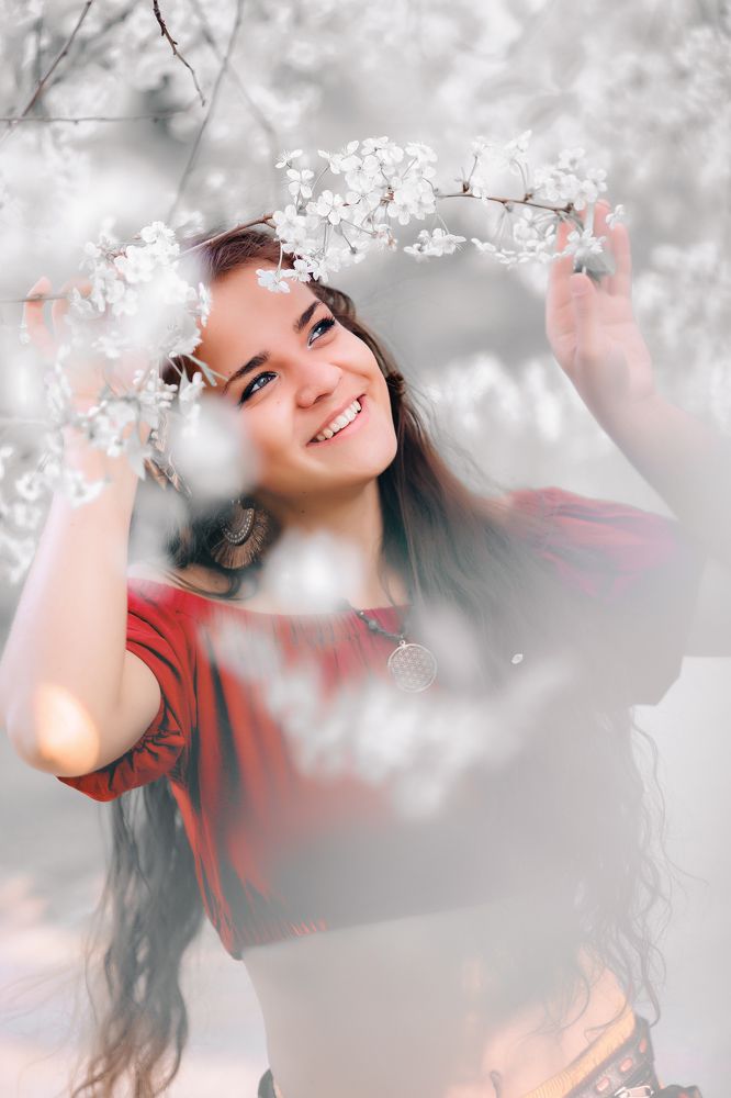 Фотография автора Алексей Новиков