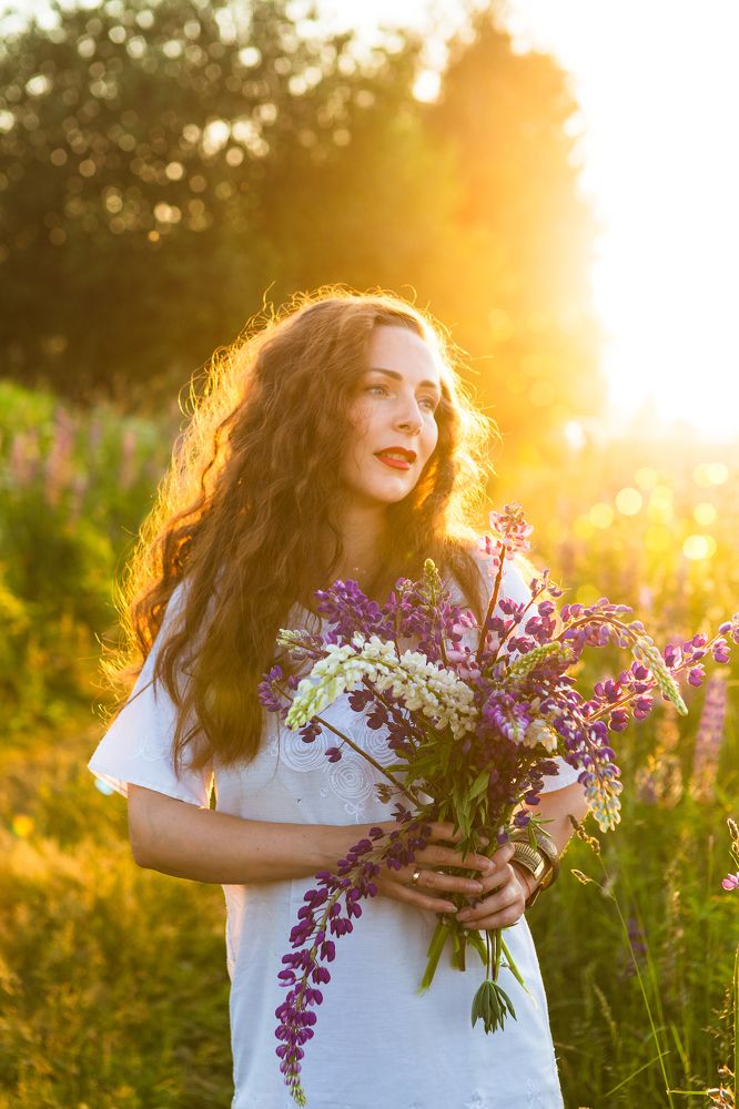 Photograph by Sandra Balodzedas