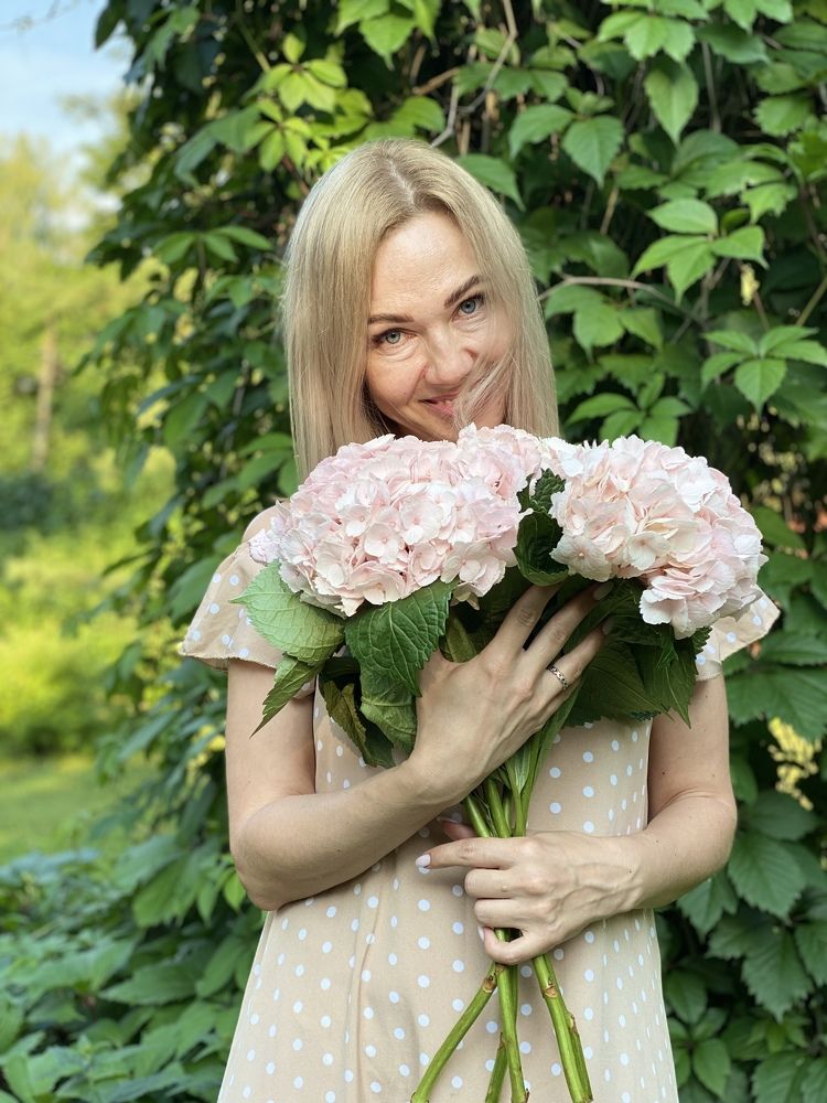 Photograph by Наталья Казачок