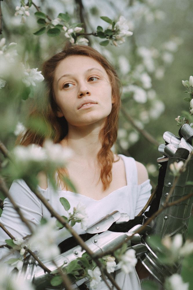 Фотография автора Алексей Новиков