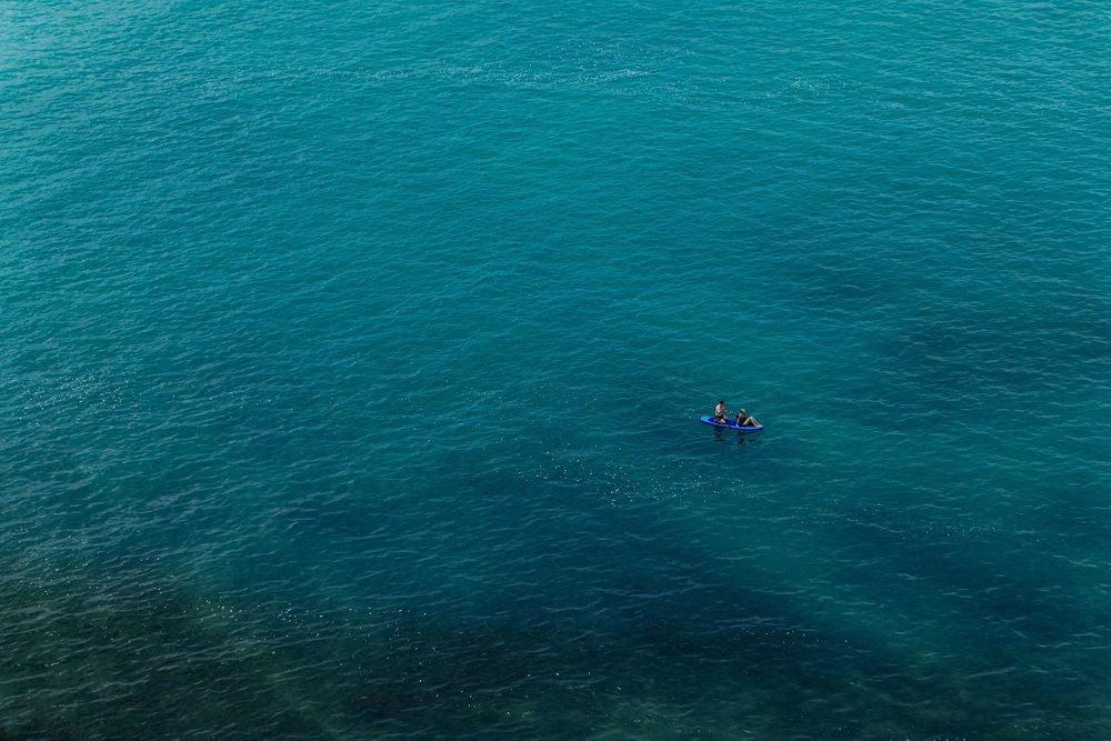 Photograph by Татьяна Чибисова