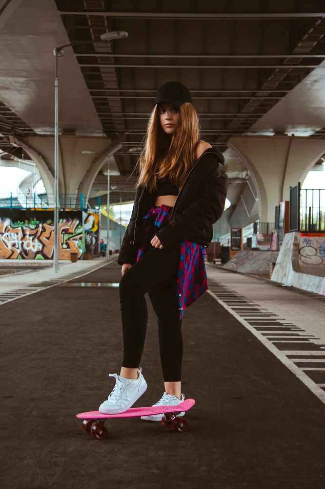 Photograph by Артем Порубаев