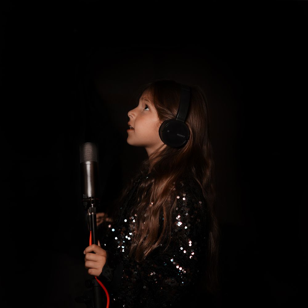 Photograph by Татьяна Шалкова