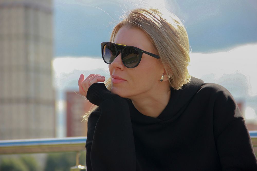 Photograph by Ирина