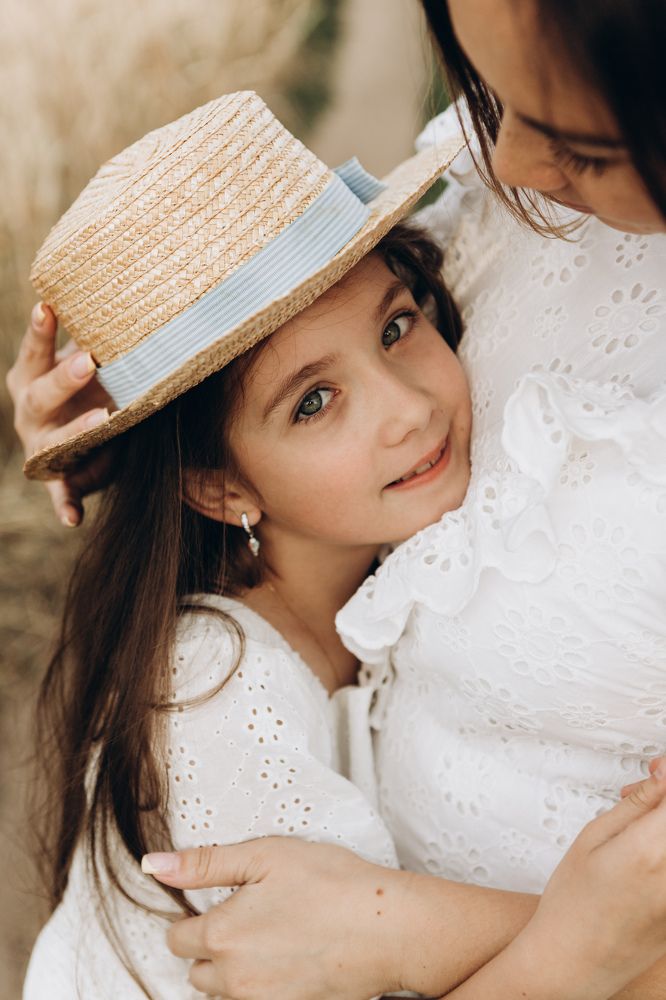 Photograph by Екатерина Абонеева