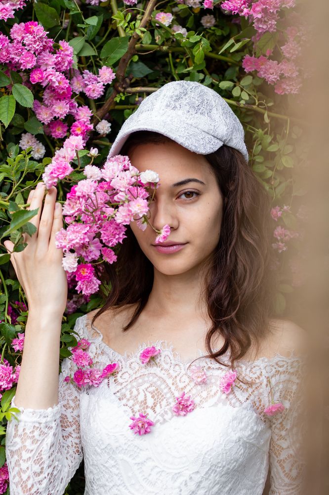 Photograph by Наталья Агаева