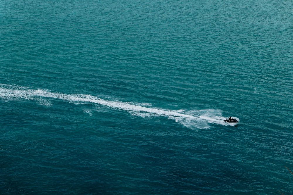 Photograph by Татьяна Чибисова