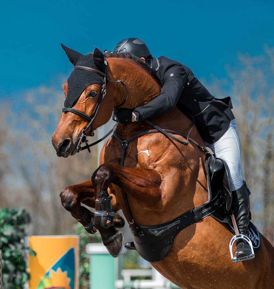 Photograph by Кристина Ксендзова