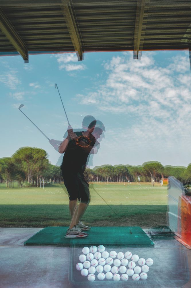 Photograph by Ольга Рачилова