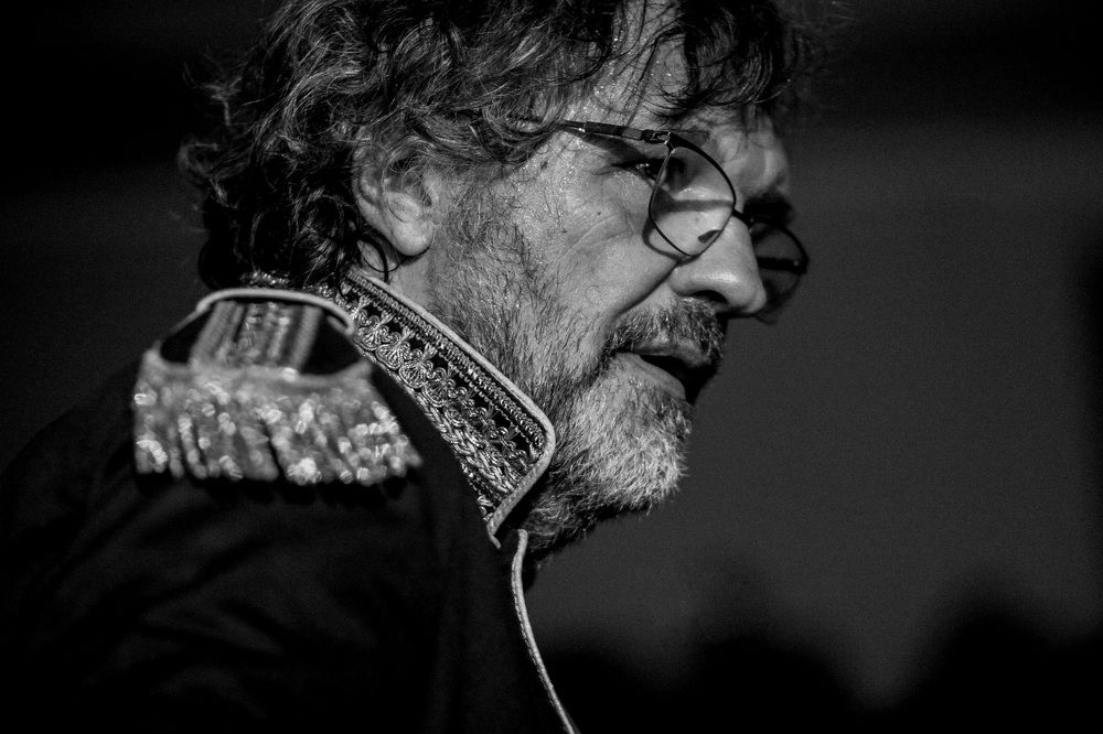 Photograph by Елена Лучшева