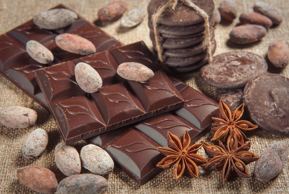 Photograph by Олег Милеев (Каминцев)