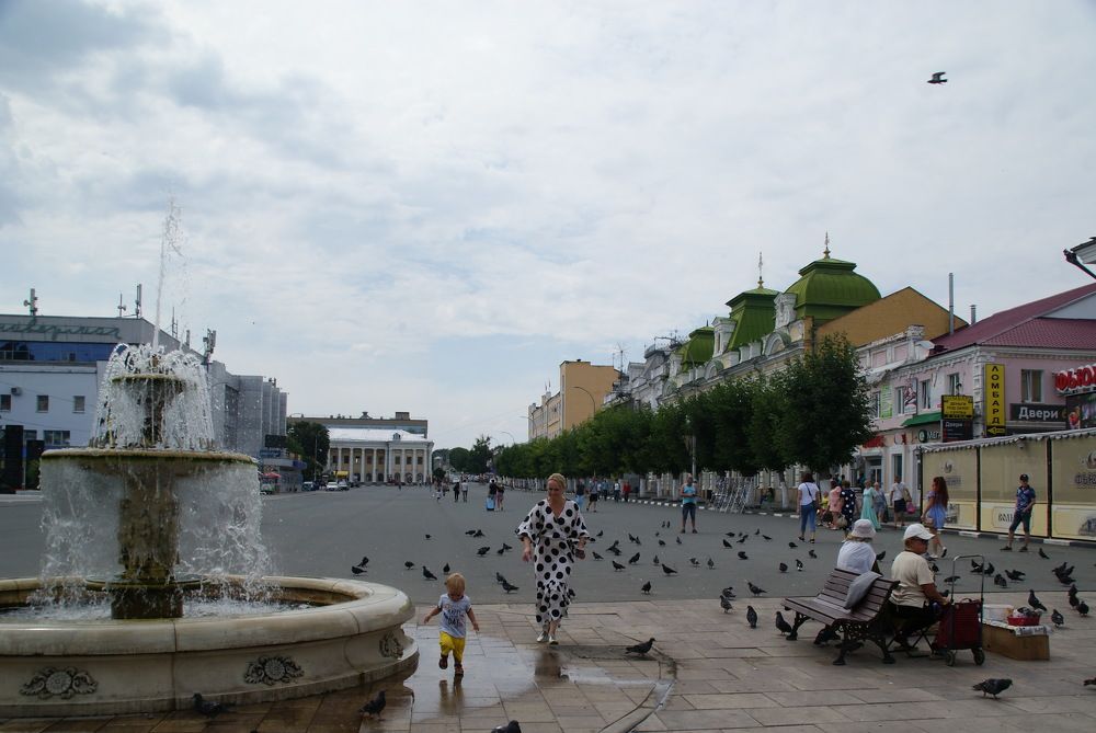 Photograph by Nadin Gaaze