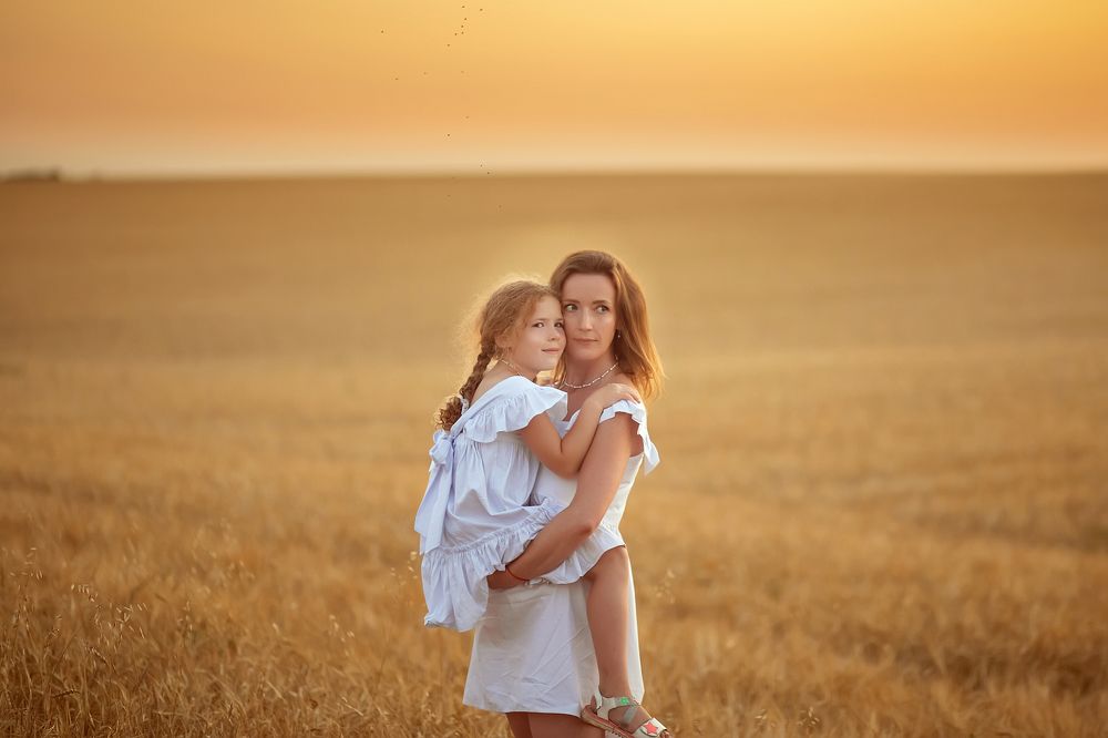 Photograph by Рымакова Арина