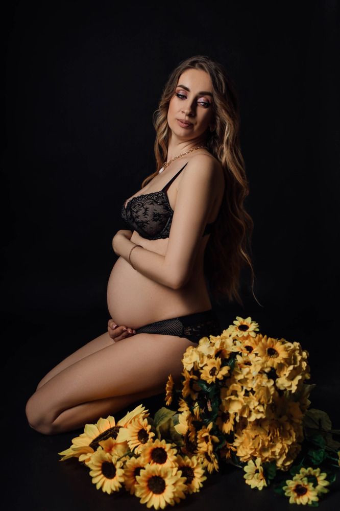 Photograph by Мария Янишевская