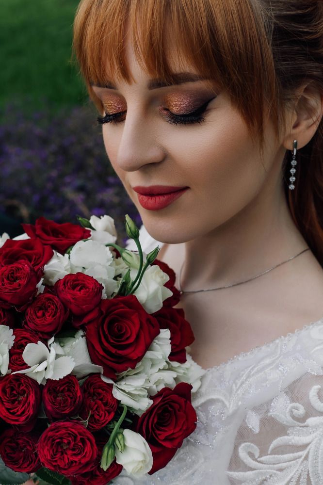 Photograph by Мария Янишевская