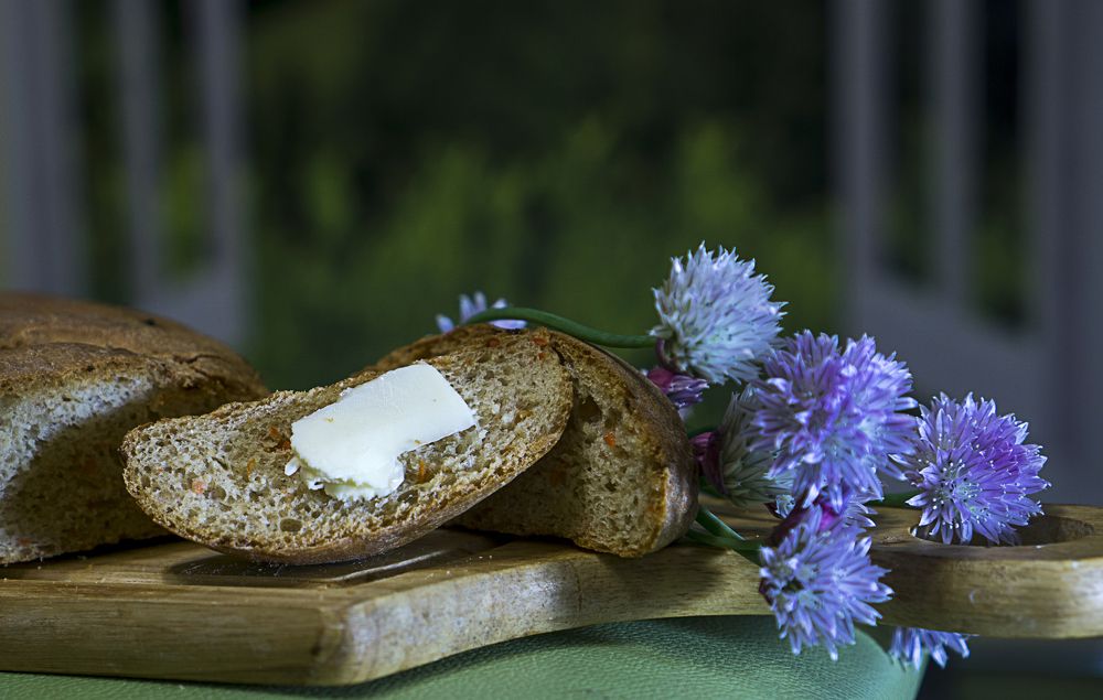 Photograph by Марина Евченко