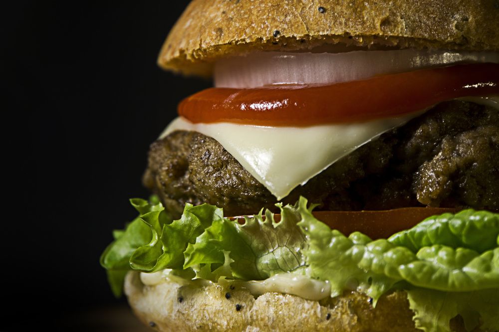 Photograph by Марина Евченко