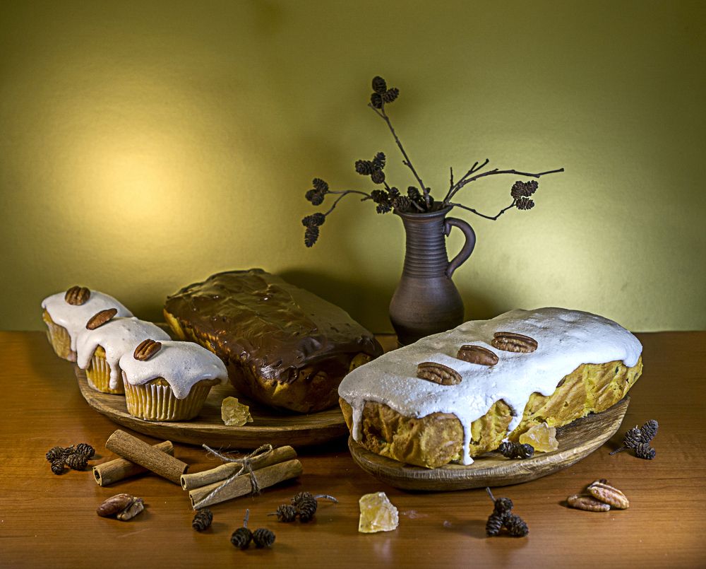 Photograph by Марина Евченко