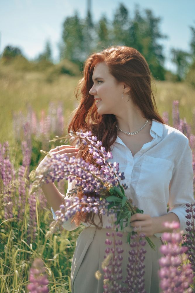 Photograph by irina sherry