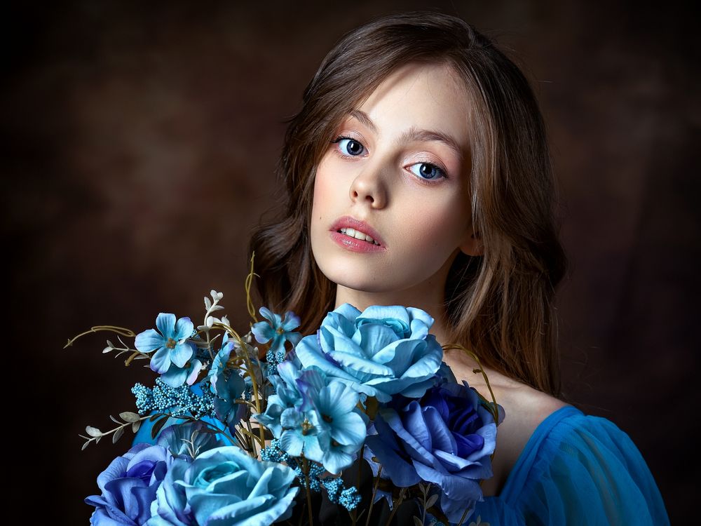 Photograph by Наталия Саватеева