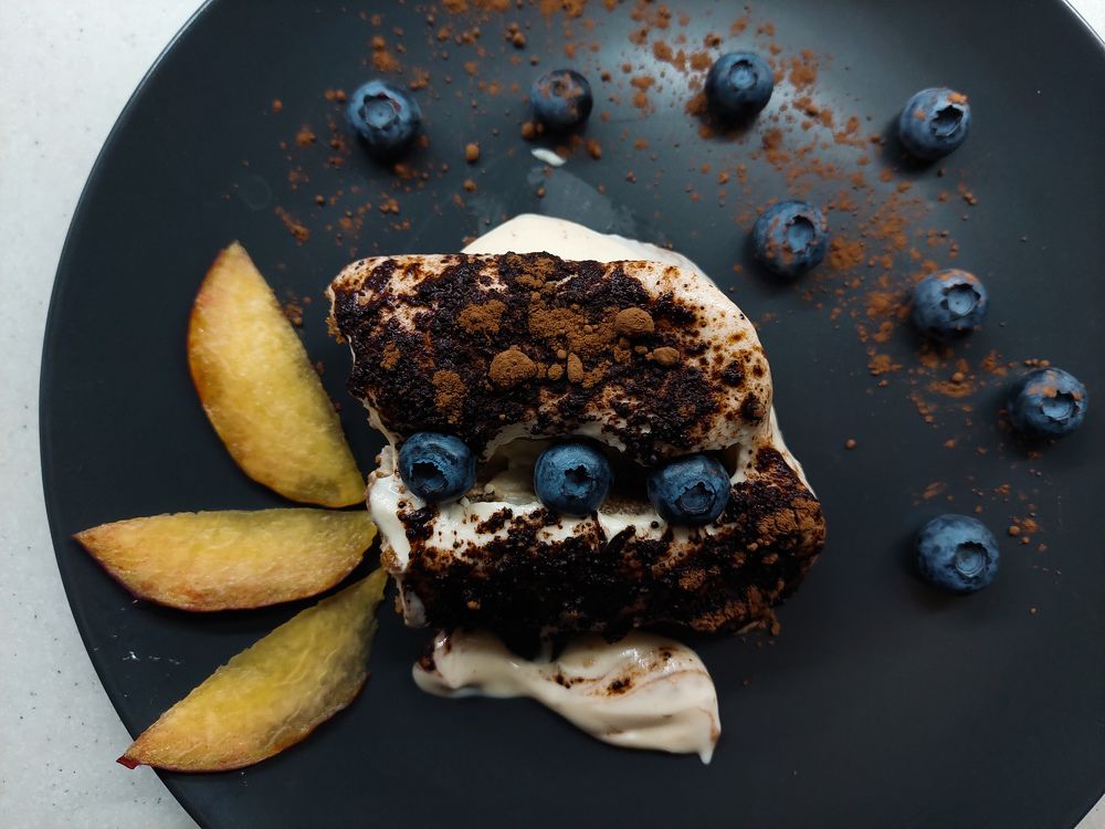 Фотография автора Артур Зюзин