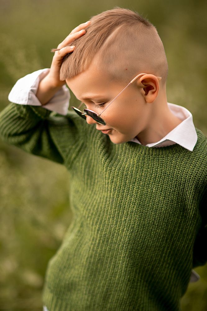 Photograph by Елена Фукс