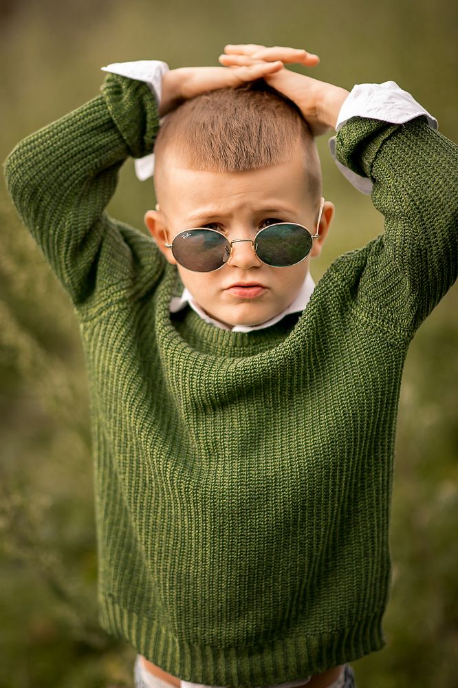 Photograph by Елена Фукс