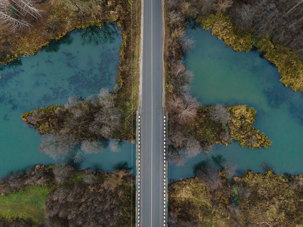 Photograph by Дмитрий Сдобин