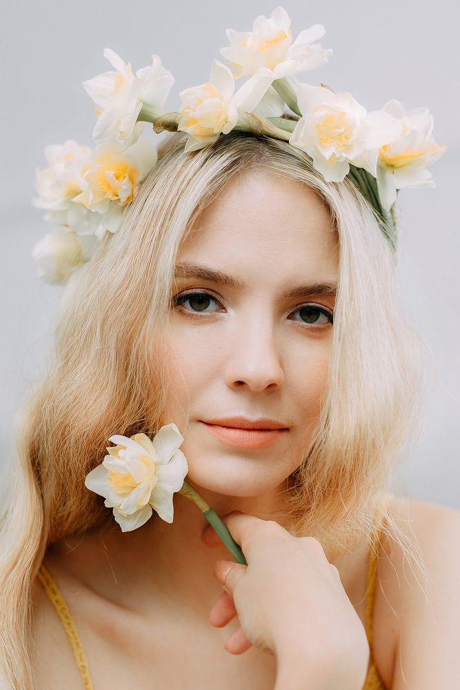 Photograph by Анастасия