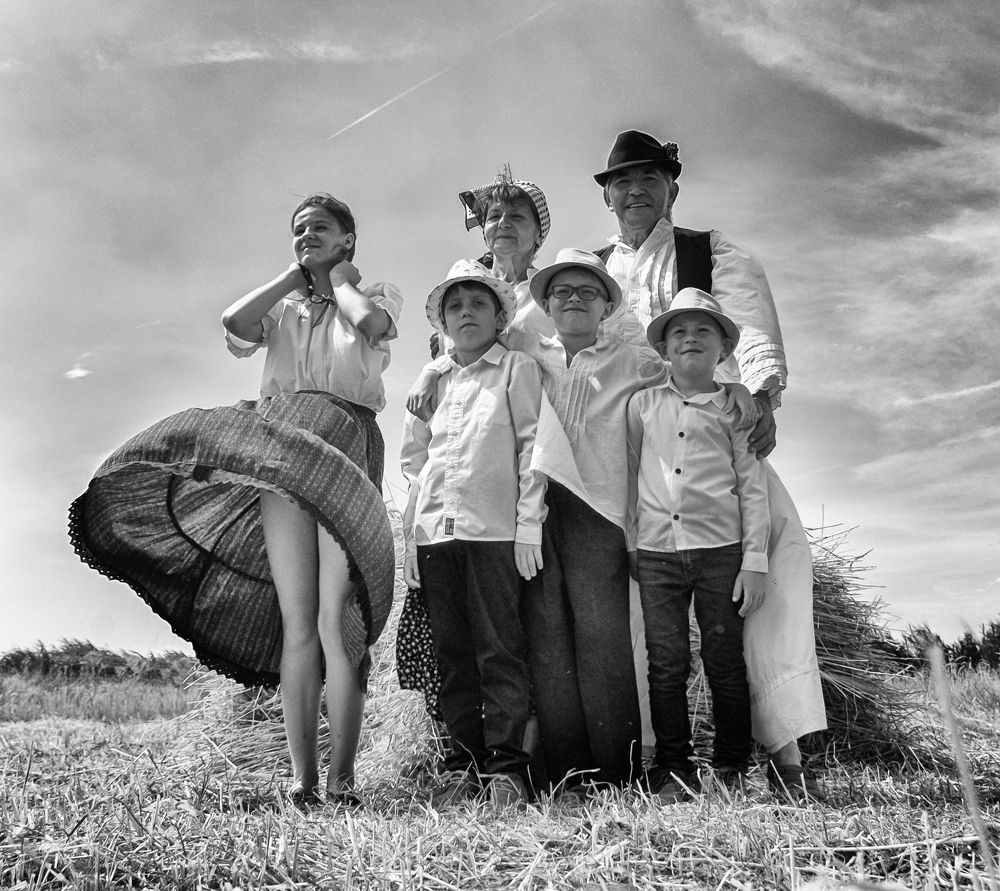 Photograph by Dragan Leles