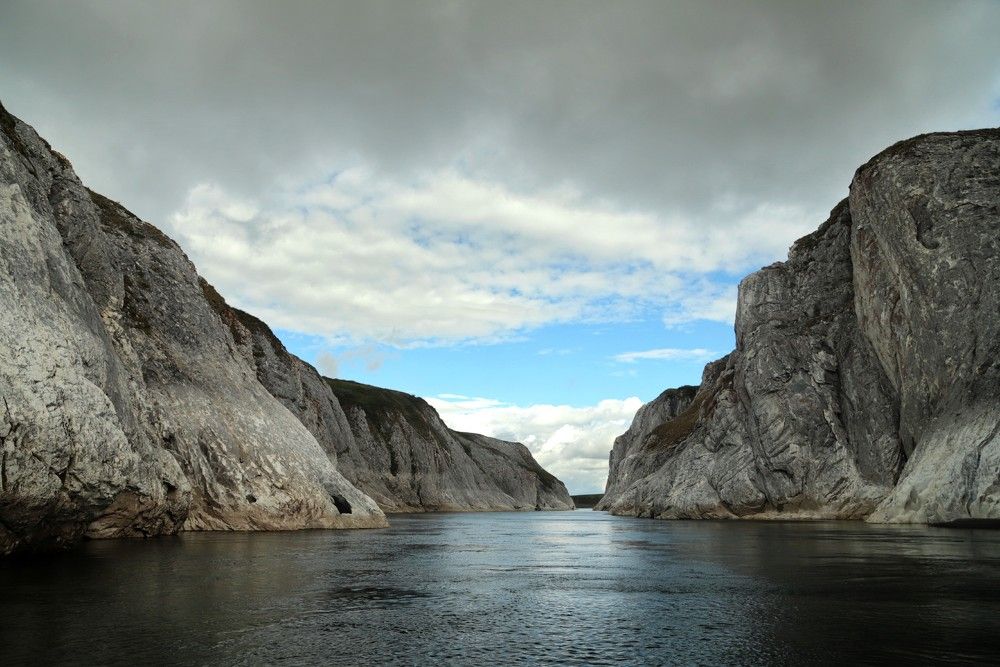 Photograph by Лада Денисова