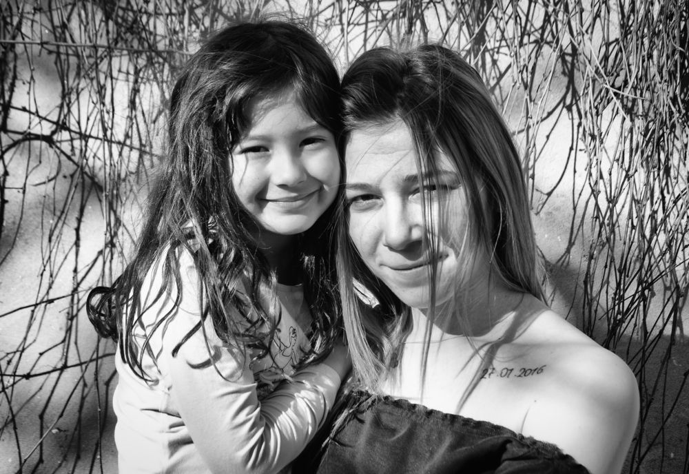 Photograph by Dragan Leles