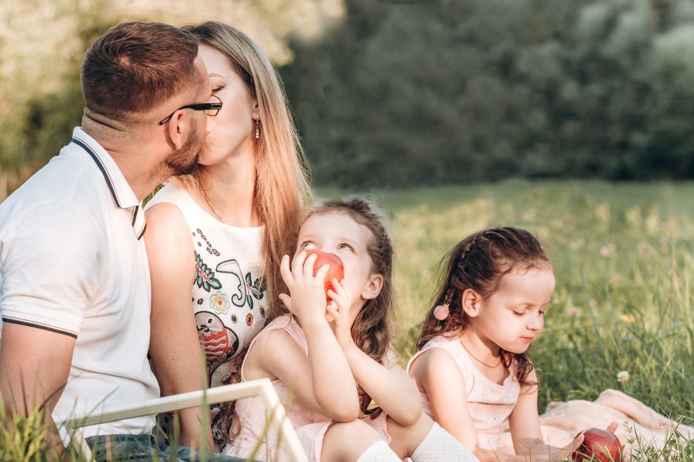 Photograph by Татьяна Даниленко