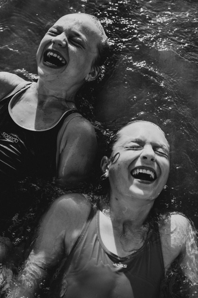 Photograph by Юлия