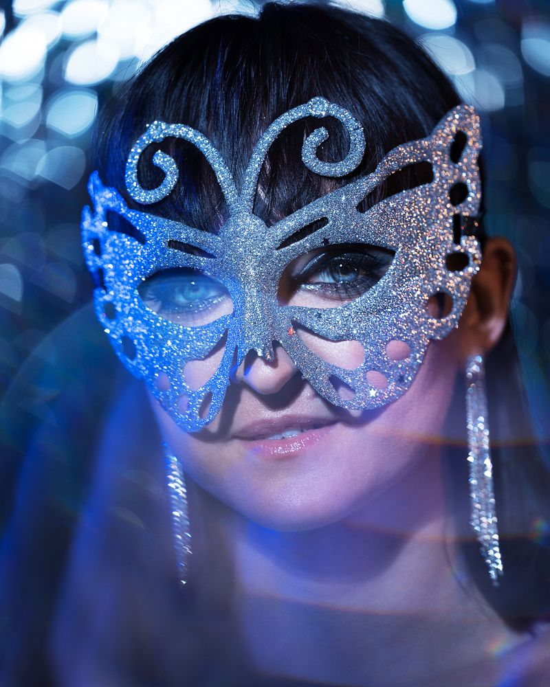 Photograph by Екатерина Рябкова