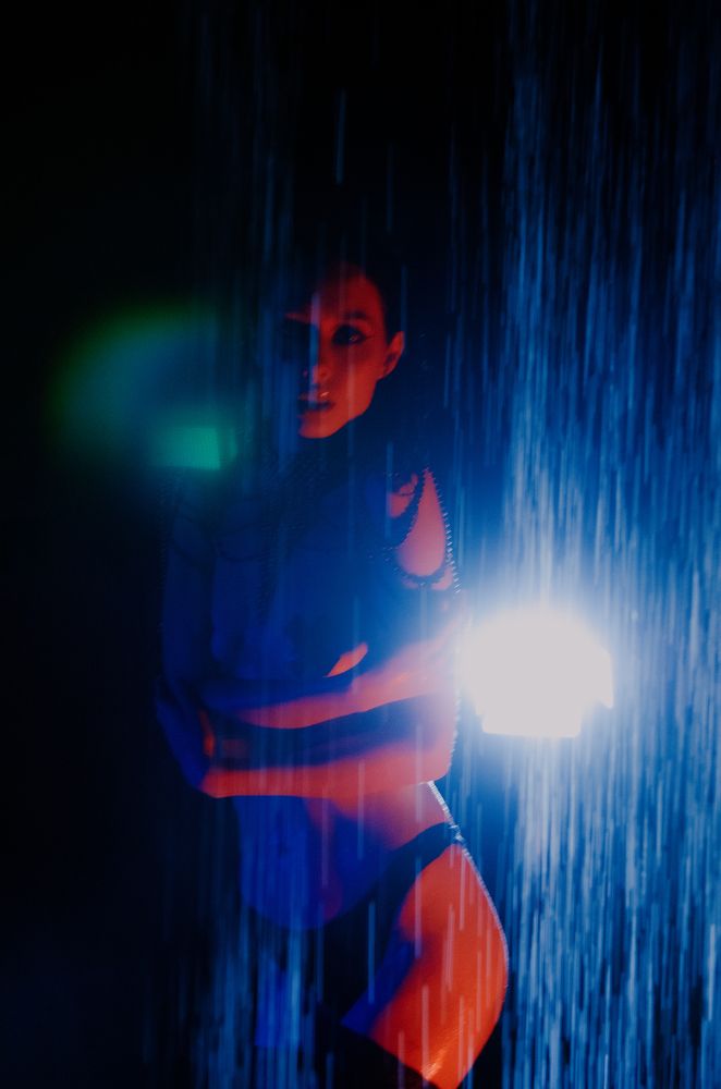 Photograph by Нина Чубарьян