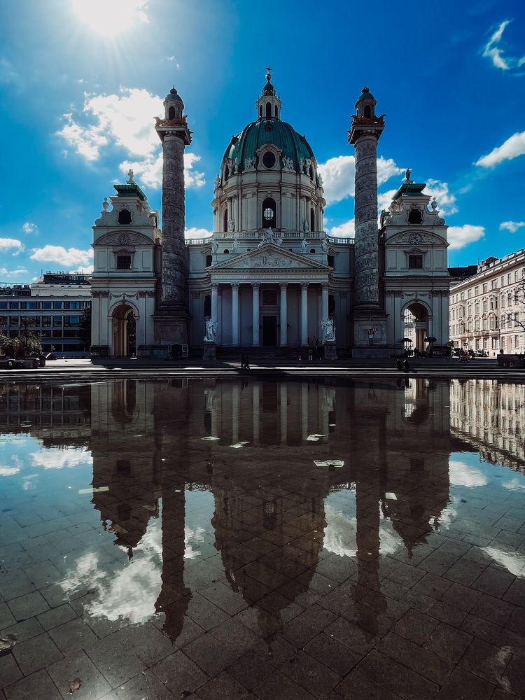 Photograph by Pegah Jafari