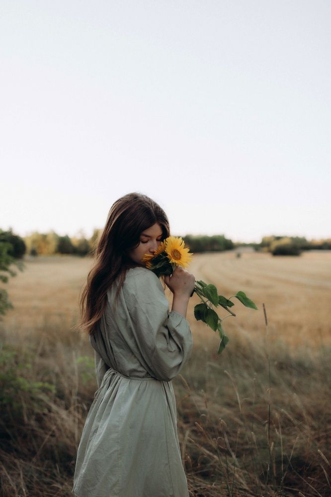 Photograph by Oksana Matviyiv