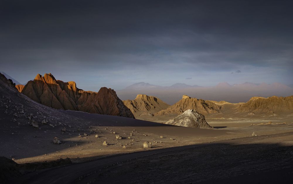 Photograph by Eduardo Modolo