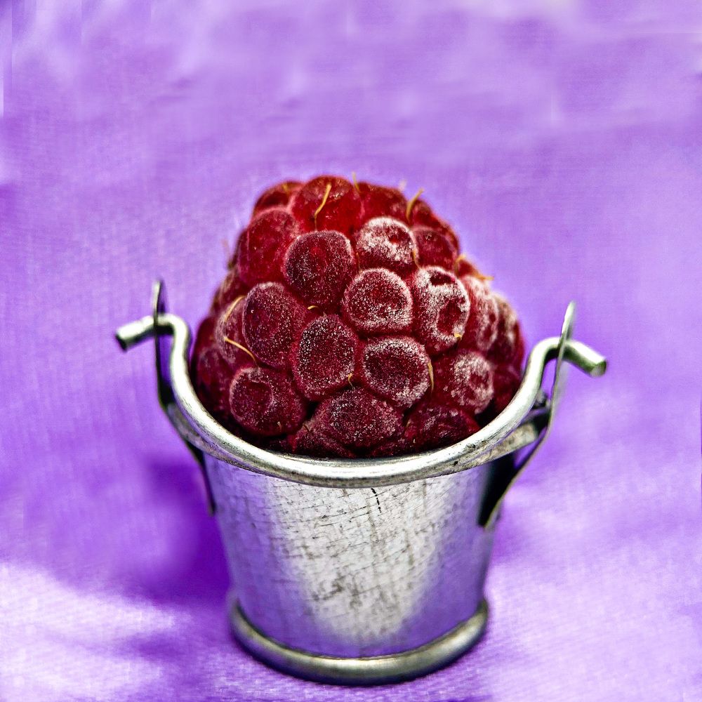 Photograph by Александра Гонтарь