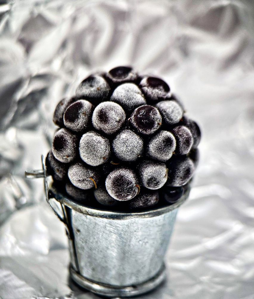 Photograph by Александра Гонтарь