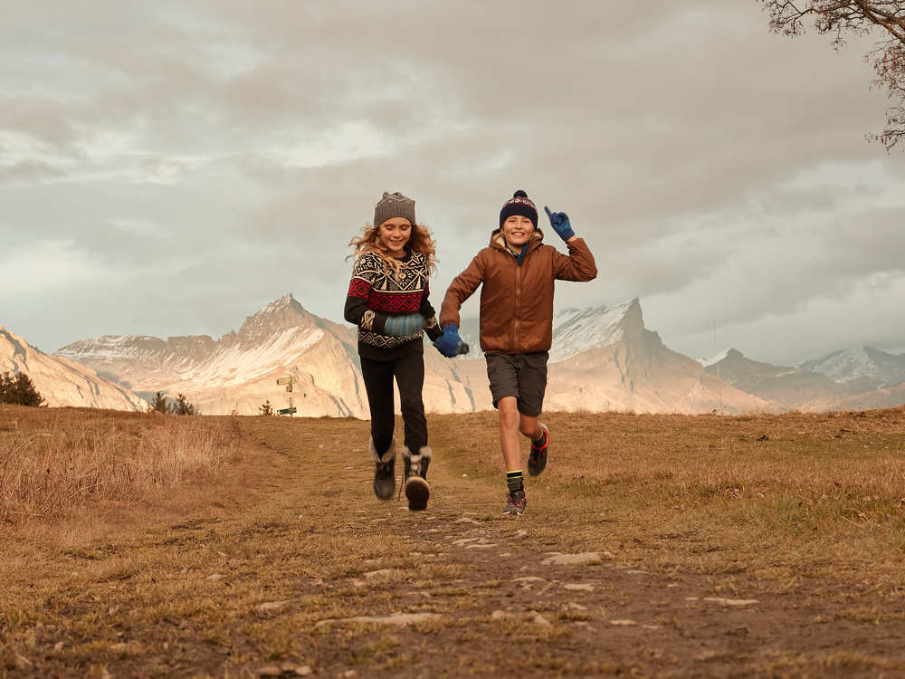 Photograph by Анна Бодренко