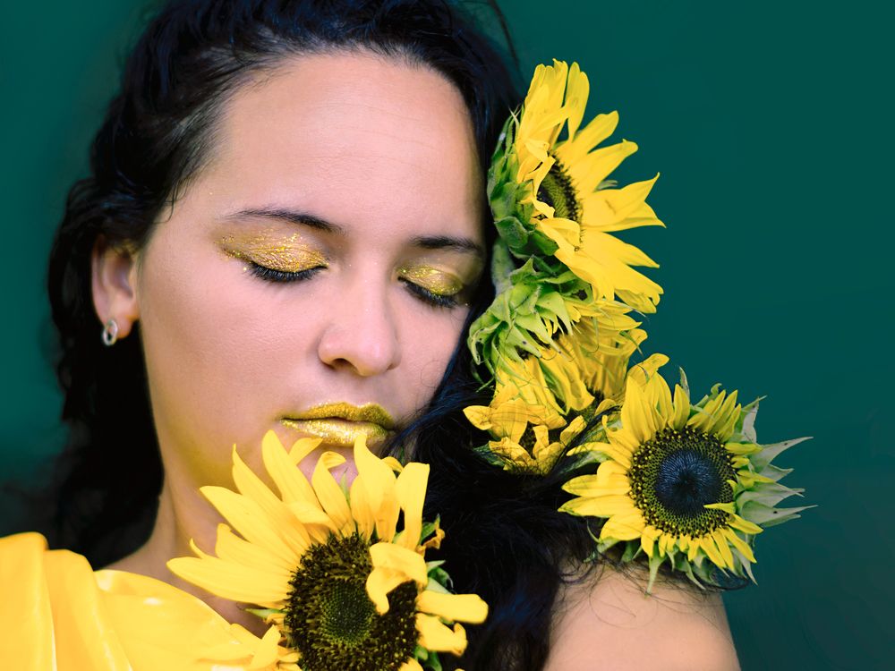 Photograph by Juan Javier Medina Pereira