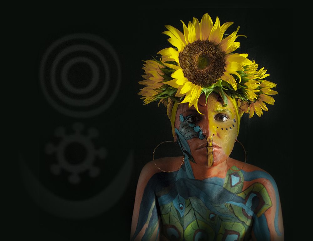 Photograph by Juan Javier Medina Pereira