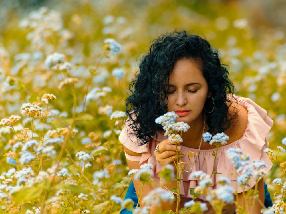 Photograph by Juan Javier Medina Pereira