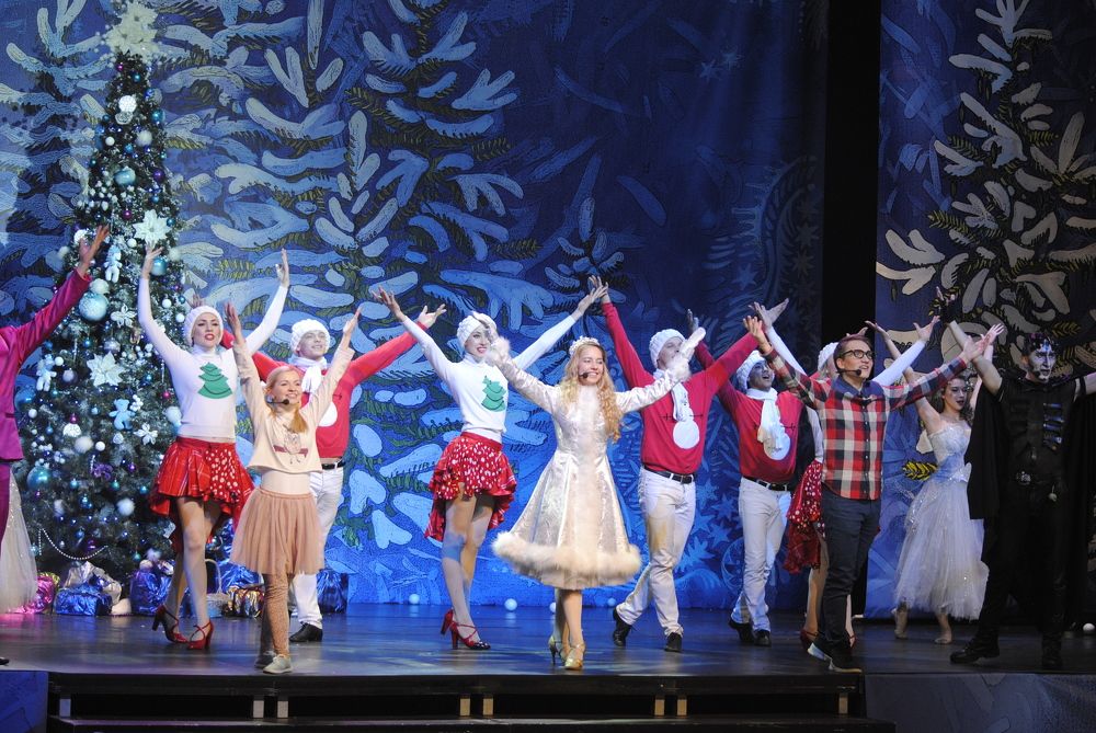 Фотография автора Альбина Хвастунова