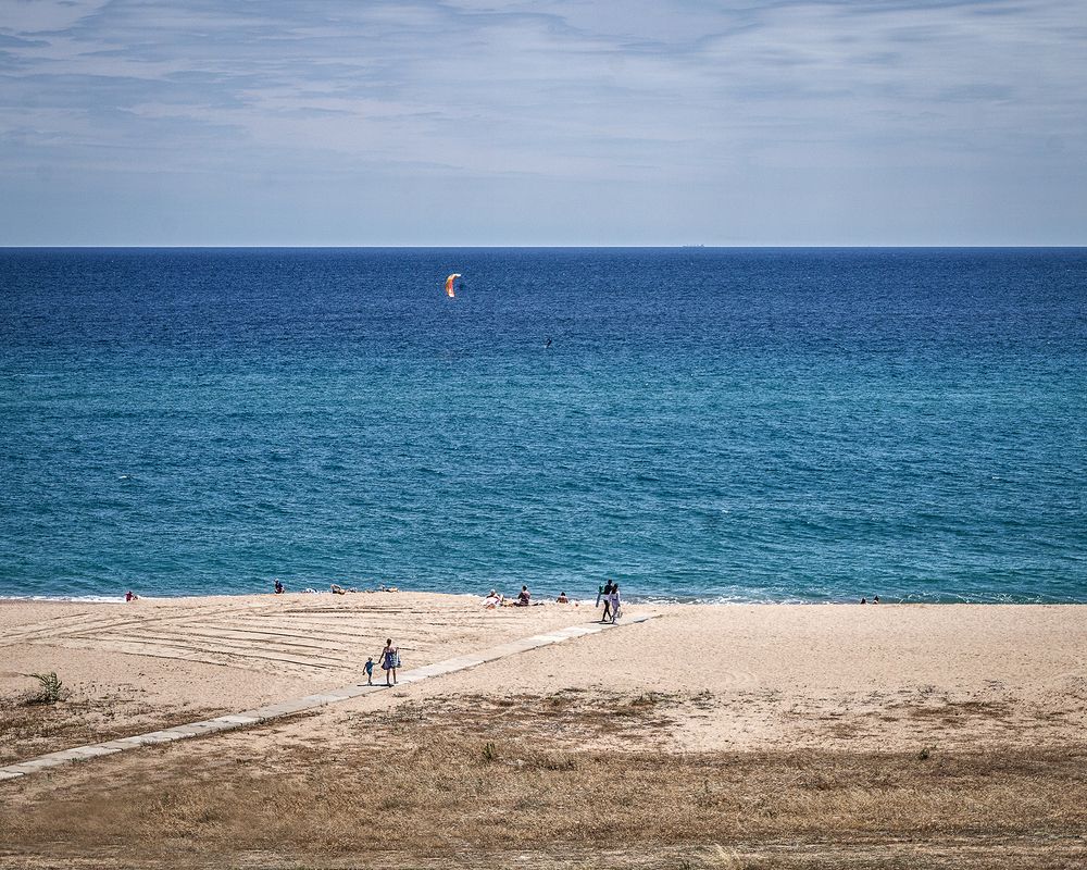 Photograph by Joao R Cortez