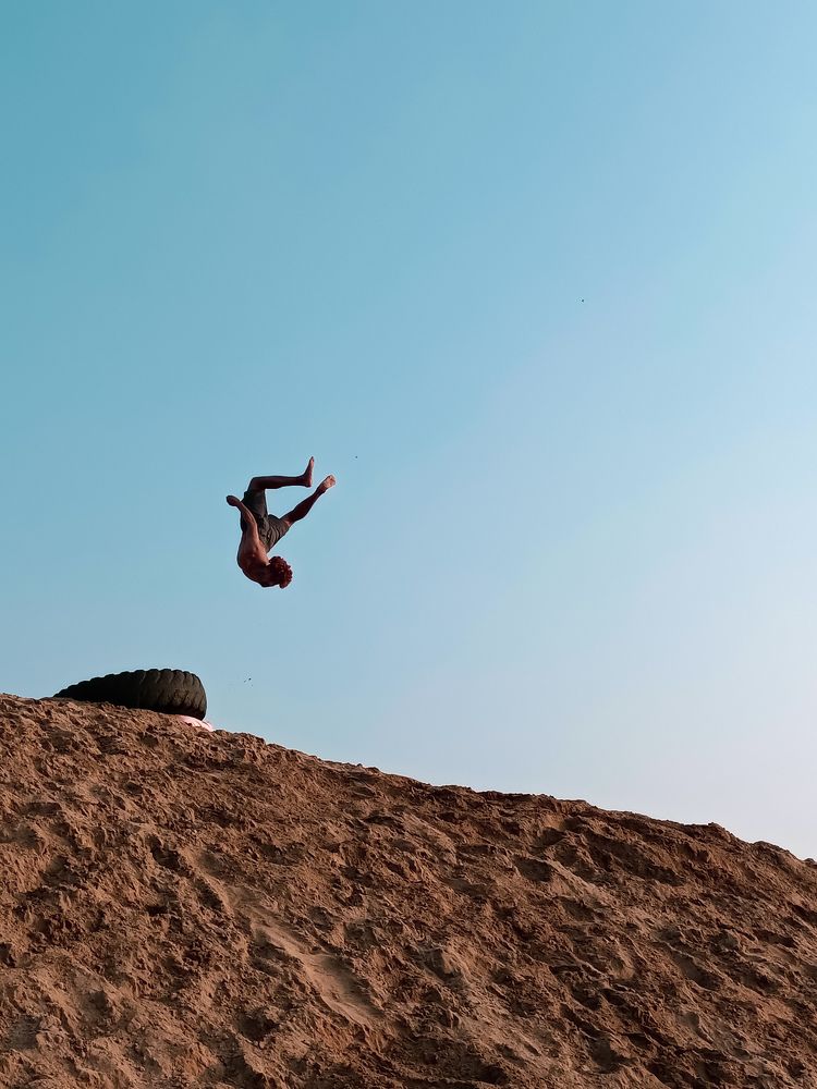 Photograph by Ritu Maheshwari