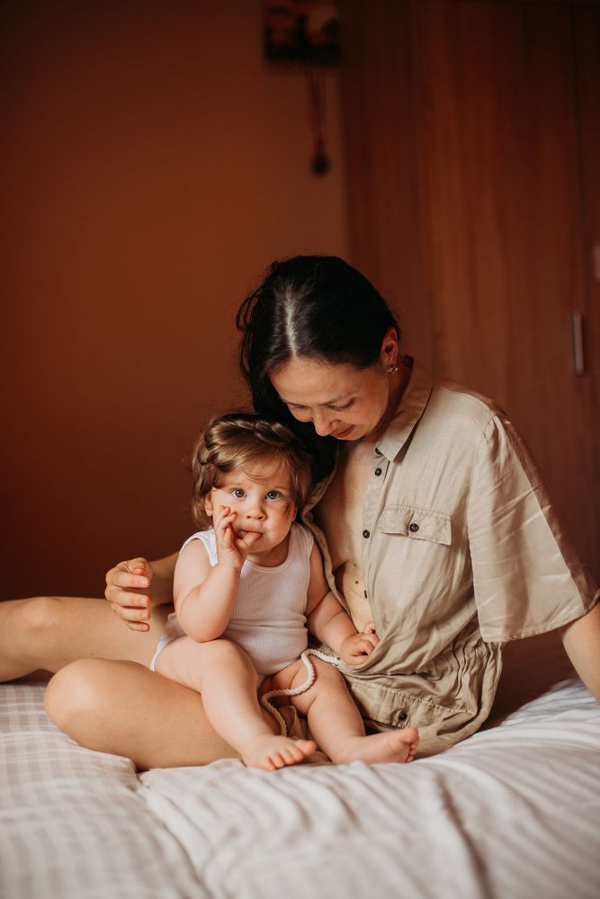 Photograph by Лола Аббасова
